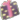 　RIE*LOG　-EntryImage.gif