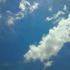 ☆今日の空☆の画像