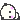 おじゃましまーすの記事画像