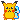 おじゃましまーすの記事画像