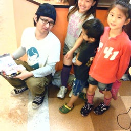 DJ JAG 「SECOND 2 NONE」-100517_192128.jpg