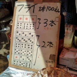 $ﾁｯﾁのﾌﾞﾛｸﾞ-F1000241.jpg