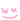 ikechamさんのﾌﾞﾛｸﾞ-a093234a387f91683164c4634845c7d5e430.gif