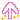 ikechamさんのﾌﾞﾛｸﾞ-image0187.gif