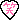 ２０１０makoのブログ？-evpnidbytsdrdez.gif