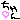 ２０１０makoのブログ？-image0052.gif