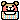 ２０１０makoのブログ？-23341bbe.gif
