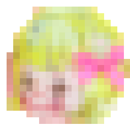ｙｕｍｙｕｍ ｙｕｍｍｙ．-image018.gif