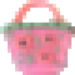 ｙｕｍｙｕｍ ｙｕｍｍｙ．-image062.gif