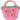 ｙｕｍｙｕｍ ｙｕｍｍｙ．-image062.gif