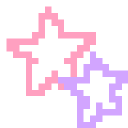 93and0429さんのﾌﾞﾛｸﾞ-NoName_00320001.gif