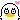 agejoukaeさんのﾌﾞﾛｸﾞ-ファイル0395.gif