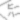 agejoukaeさんのﾌﾞﾛｸﾞ-ファイル0383.gif