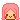 agejoukaeさんのﾌﾞﾛｸﾞ-ファイル02980001.gif