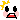 いばらきーの記事画像