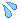 いばらきーの記事画像