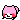 いばらきーの記事画像