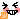 いばらきーの記事画像