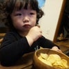 好物(￫∀￩♥)の画像