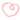 　RIE*LOG　-EntryImage.gif