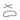 　RIE*LOG　-EntryImage.gif