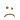 　RIE*LOG　-EntryImage.gif