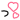 　RIE*LOG　-EntryImage.gif