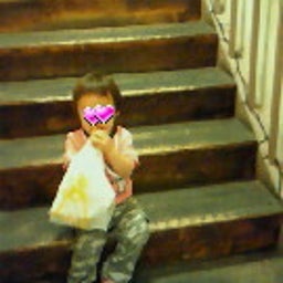 ☆春夏秋冬ぃぃﾄｺ日記☆-201005181448000.jpg