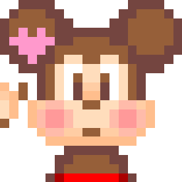 mickyllさんのﾌﾞﾛｸﾞ-iceni0068.gif