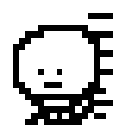 KiraKira＊Level-A-DIMG0373.gif