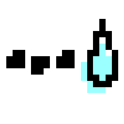 KiraKira＊Level-A-DIMG0372.gif
