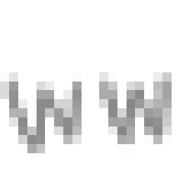 KiraKira＊Level-A-EntryImage.gif