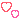 M A N A M I'S ★ B L O G-ファイル0146.gif