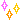 M A N A M I'S ★ B L O G-DIMG0082.gif