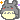 —三日月と金星—の記事画像