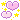 —三日月と金星—の記事画像