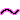 jun20418さんのﾌﾞﾛｸﾞ-1272254359-405088.gif