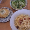 お腹くるちー☆てへっの画像