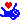 Ｋ 'ｎａｔｕｒａｌ-5aeb4e5e945fc3ac12e852ed489104579424.gif