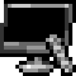 ∞アイライロ∞-40P400214_DCP.gif