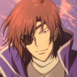 I love your Smile♪