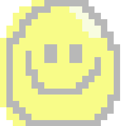 .｡+*+｡.ハチ子の平々凡々*+｡.｡+*-EntryImage.gif