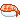 がめぶろぐ☆-DIMG0589.GIF