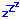 がめぶろぐ☆-1264998180-116023.gif