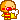 がめぶろぐ☆-1265545602-510044.gif
