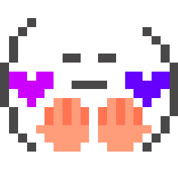 ツタンカーメンのブログ-65P600010_DCE.gif