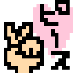 MｪＭｪＢＬﾛＧ-ファイル0248.gif