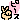 MｪＭｪＢＬﾛＧ-ファイル0248.gif