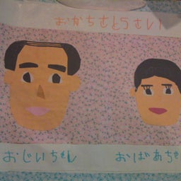 *x*x*chuchuchoco*x*x*-SN3J0492.jpg
