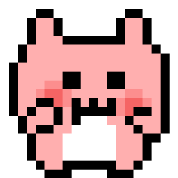 ☆munikiにっき☆-02B0735.gif